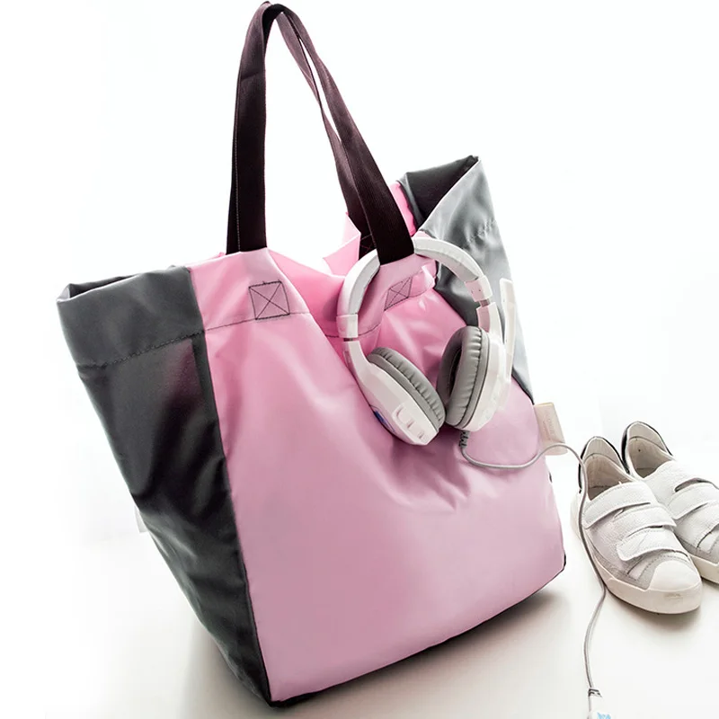 

Нейлоновые сумки 10 цветов, Лидер продаж, Женская винтажная мотоциклетная сумка, Женский кошелек для вечерние, известные дизайнерские сумки ...