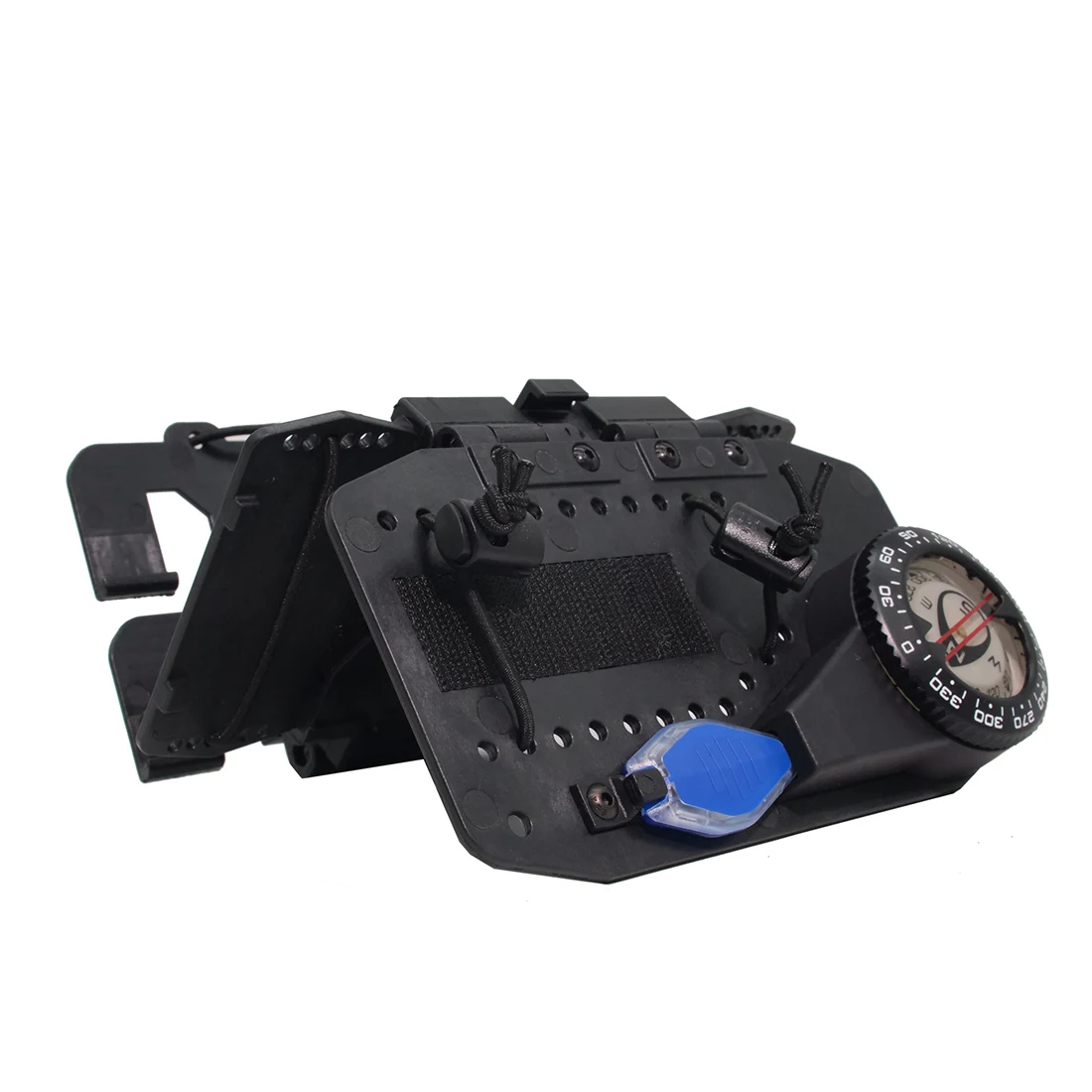 Тактическое оборудование универсальная навигационная доска комбинированный