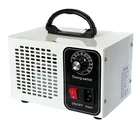 Озонатор O3, медицинский озонатор, стерилизатор, дезинфекция, домашний очиститель воздуха, удаление запаха формальдегида