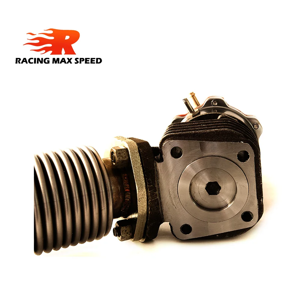 20V Новый дизайн VR6 разгрузочного turbo для AUDi S2 89 B4 S4 S6 C4 RS2 P1| |