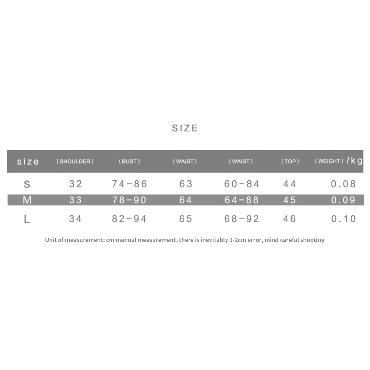 

Womens Casual Long-sleeved T-shirt Fashion Print Half High Collar Hollow Exposed Navel Slim Fit Top 2020 New Hot Outfits