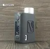 Изображение товара 1