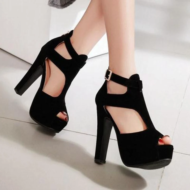 Сандалии гладиаторы женские на платформе брендовые дизайнерские свадебные