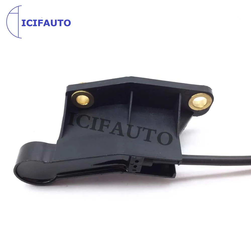 Датчик положения распредвала 90 536 064 для Opel/Vauxhall Astra G H Corsa C Meriva Signum Tigra Vectra Zafira A 1238425