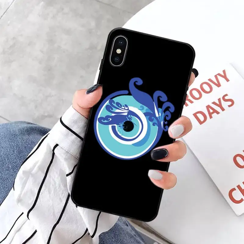 

Evil Eye Third Eye Phone Case for iPhone 11 12 pro XS MAX 8 7 6 6S Plus X 5S SE 2020 XR mini