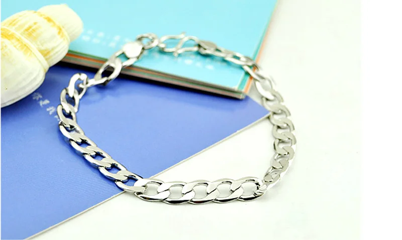 Новый Классический стальной солдатик Новое поступление панк широкий мужской