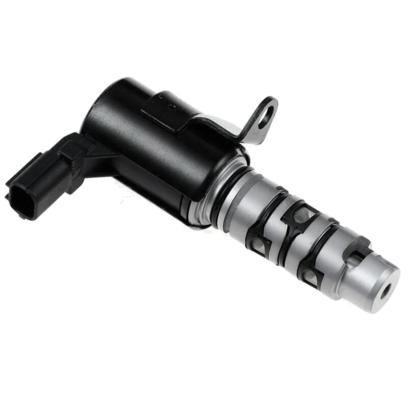 

Клапан VVT с регулируемым синхронизатором соленоида для Honda Accord EX LX 2003-2007 элементы 2003-2011 2.4L 15830-RAA-A01