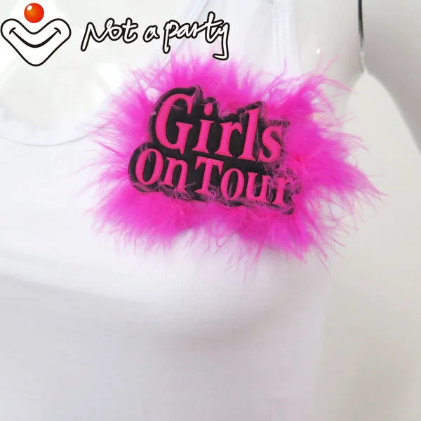 3 шт. значок для свадебных торжеств|Украшения своими руками вечеринки| |