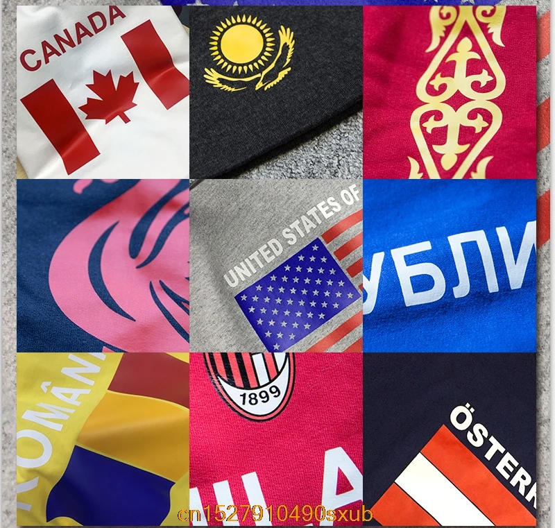 2020 Хлопковая мужская одежда с коротким рукавом футболка изображением двигателя