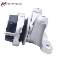 baofeng engine automatic transmission mount for audi a4 avant convertible b6 b7 for seat exeo st 8e0399105cl 8e0399105el