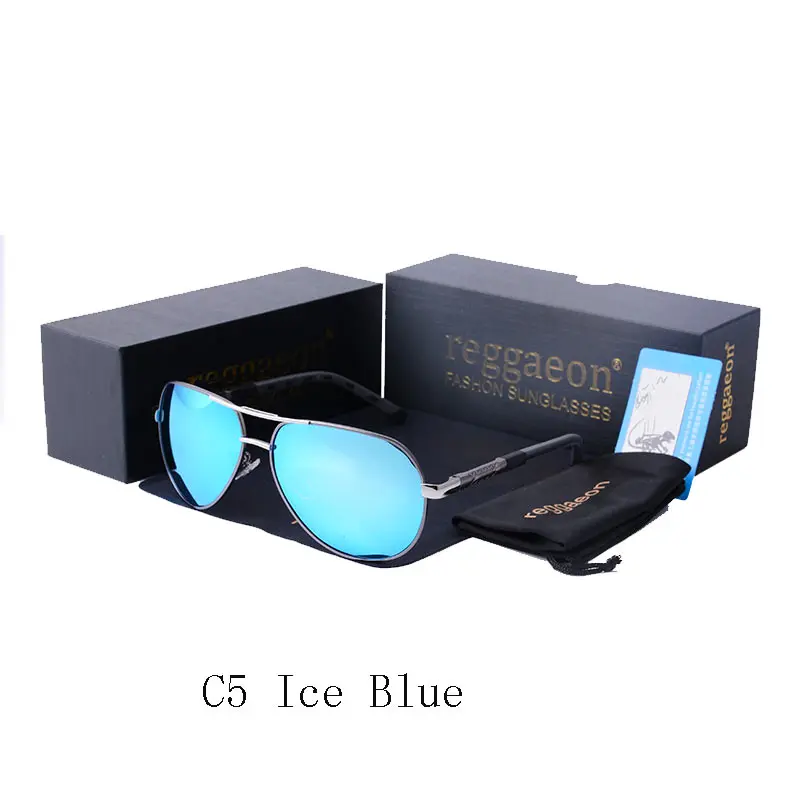 2020 популярные классические женские солнцезащитные очки мужские брендовые