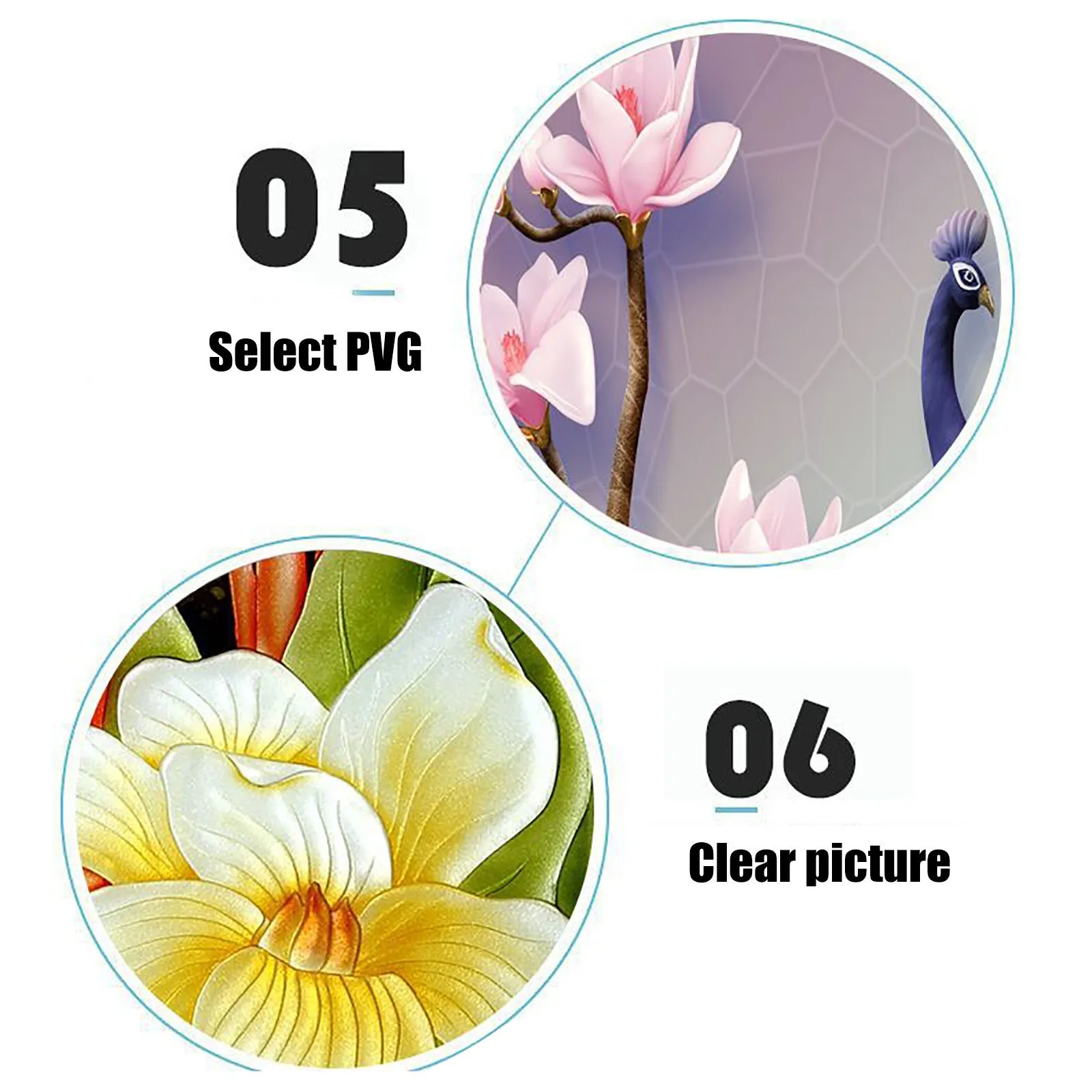 10 шт. самоклеящиеся 3D наклейки на стену в виде кирпича|Наклейки стену| |