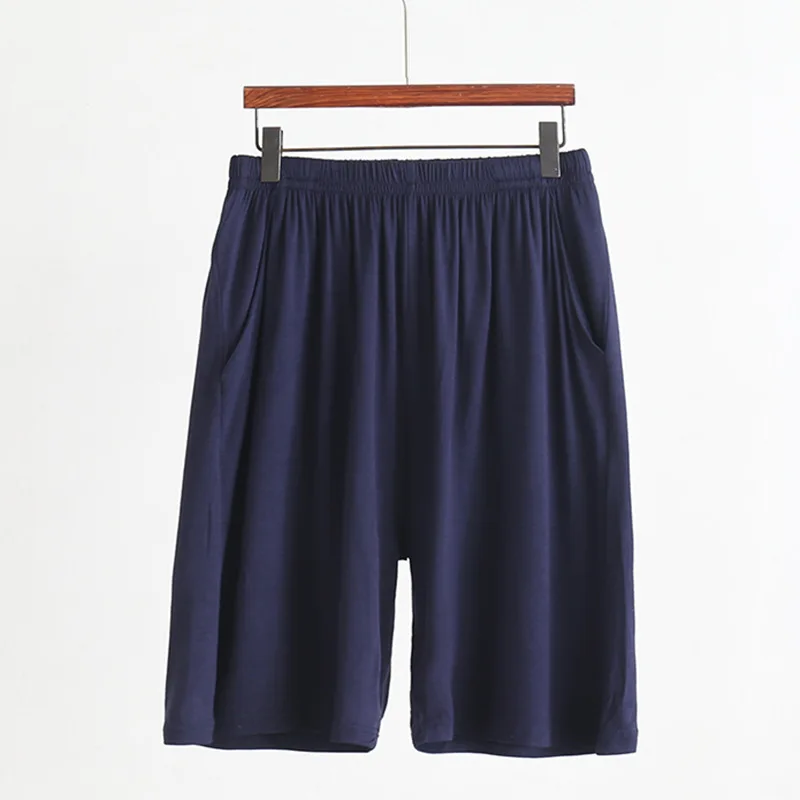 Рисунок 3 - Летняя мужская пижама из модала