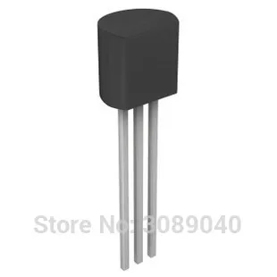 

LT1029ACZ LT1029 - 5V Bandgap Reference