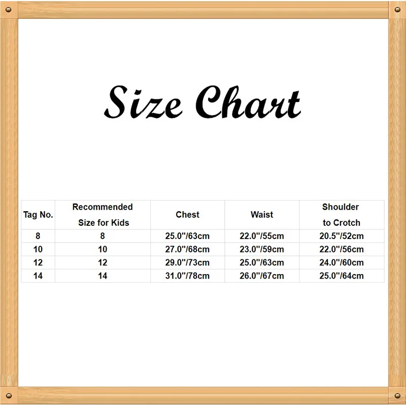 Детские блестящие стразы в сетку для девочек подростков танцевальная одежда