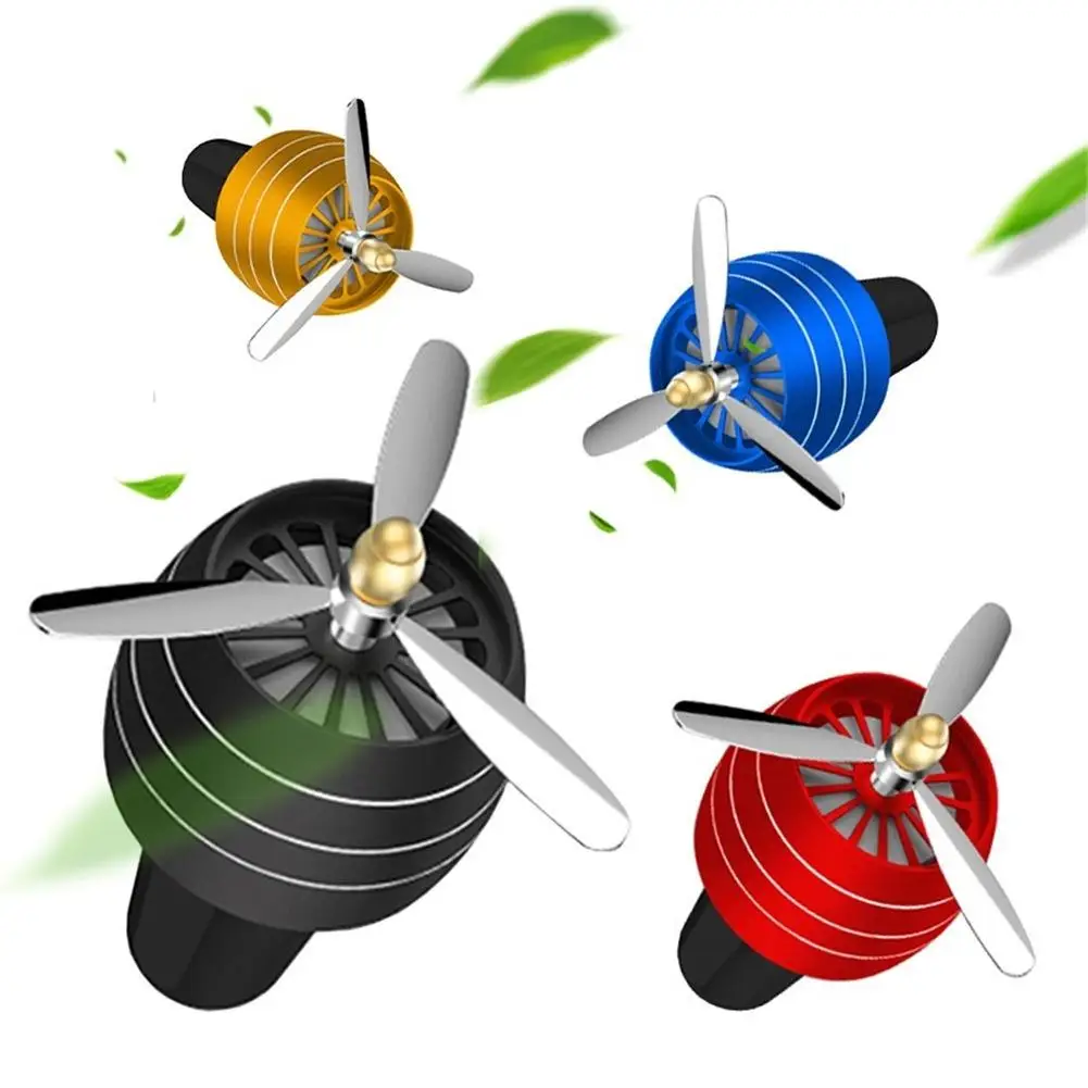 Освежитель воздуха с маленьким деревом модный автомобильный освежитель