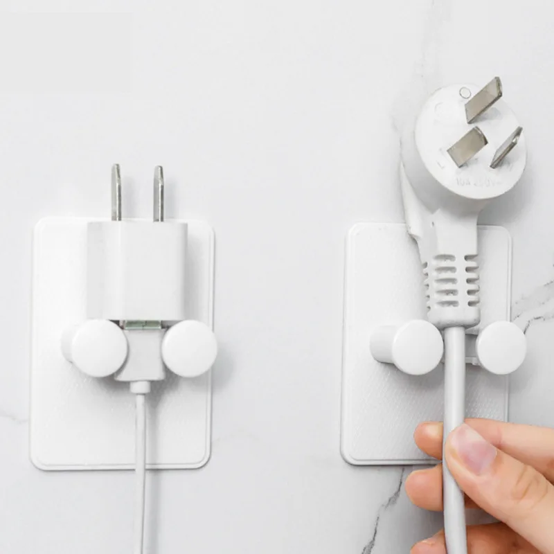 1 шт. стеллаж для бритвы и ванной | Дом сад