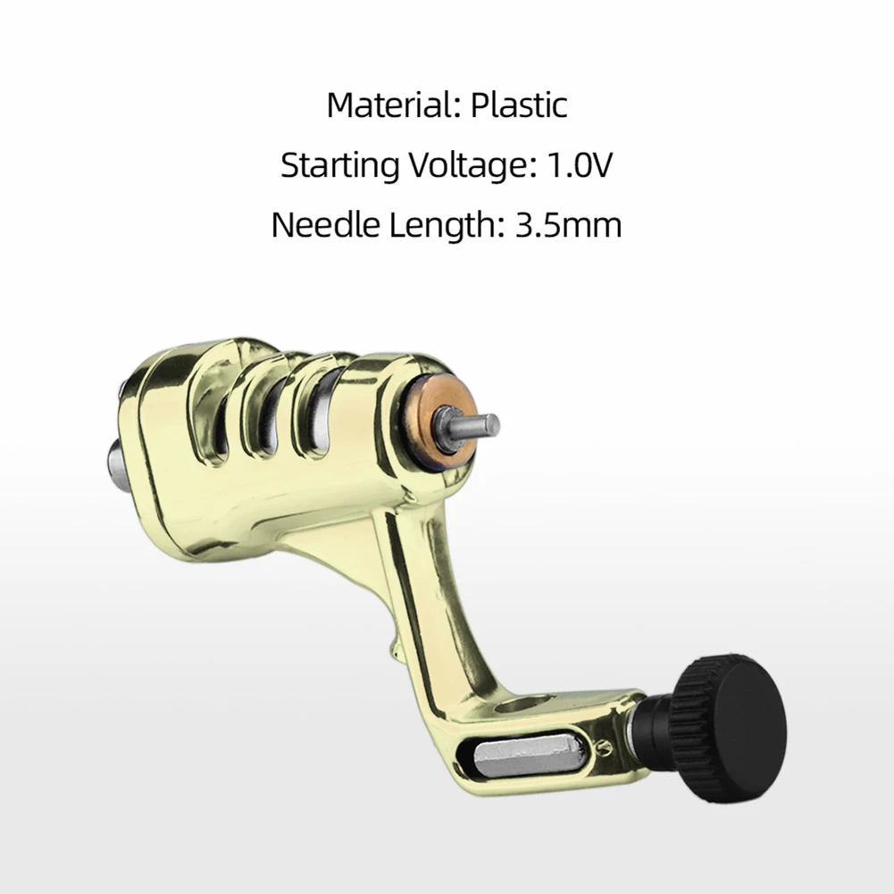 

Complete Tattoo Machine Kit Set Tattoo Beginner Grips Kits Permanent Makeup Complete Tattoo Machine Tool Set Professional