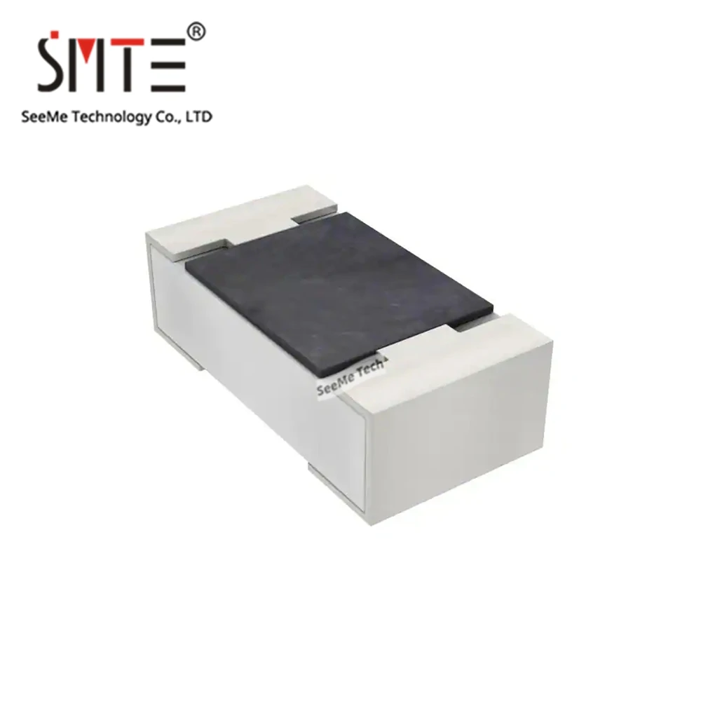 20000 шт./лот RC0402FR 0722RL RES 22E 1/16W 1% 0402 SMD новые и оригинальные|Интегральные схемы| |
