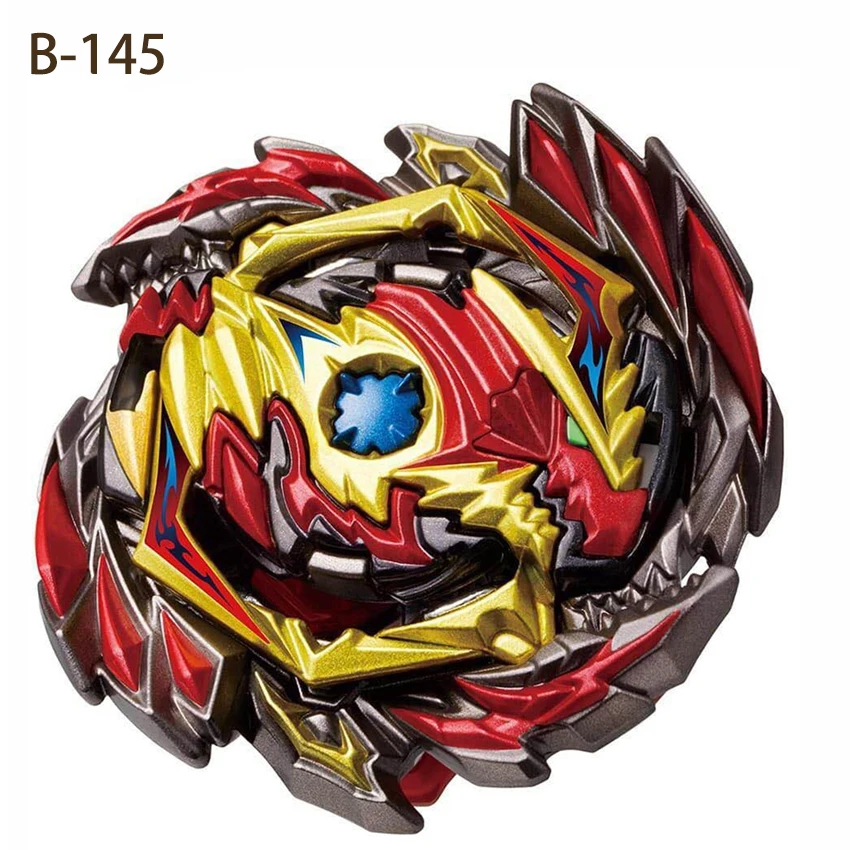 Волчок Beyblade Burst ручка для борьбы аксессуары для мальчиков подарок для детей
