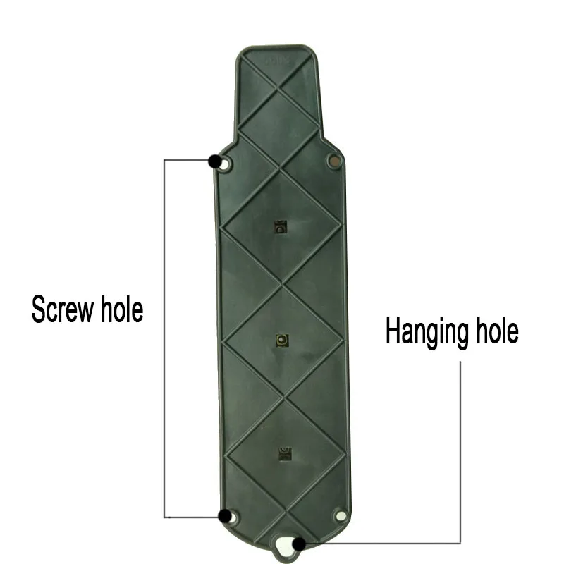 Штепсельная Вилка европейского стандарта IP44 уличная водонепроницаемая розетка