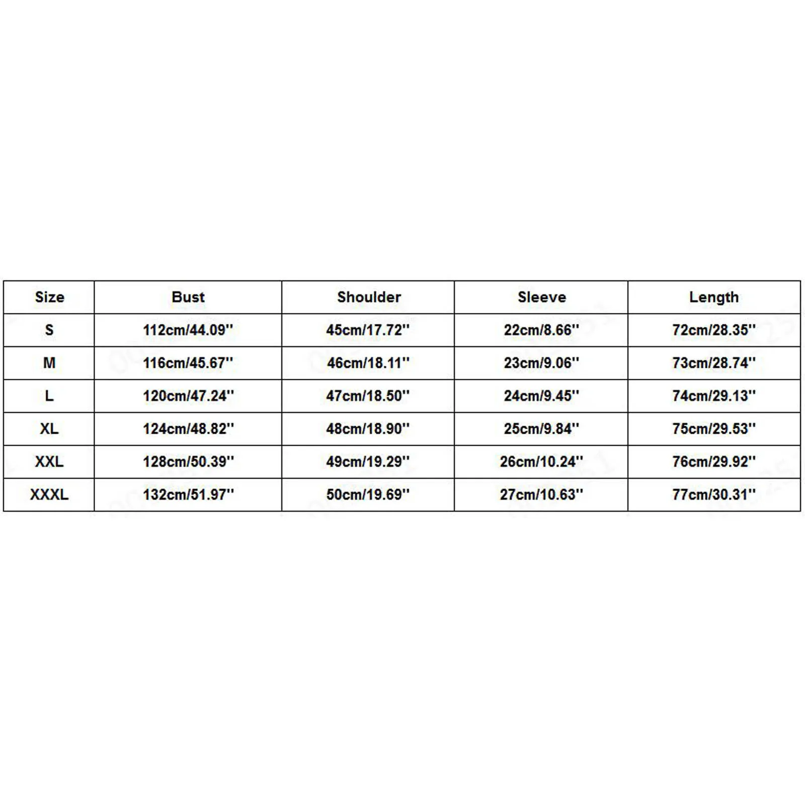 

Men Hawaiian Shirt Men Piranha Flower Printed Short Sleeve Round Neck 2021 Loose Breathable Vacation Tops Casual Men Clothes