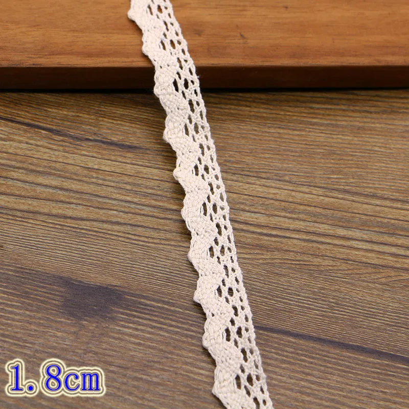 (5 ярдов/рулон) Новый хлопковый сетчатый пояс с вышивкой сделай сам материал для