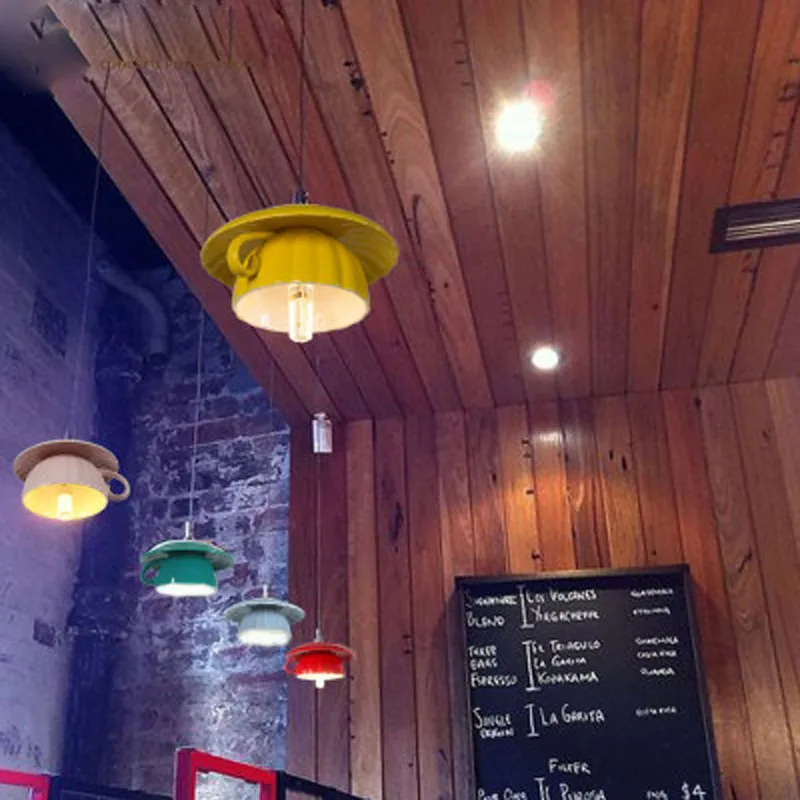 

Led New led living room chandelier bedroom ceramic home chandelier modern led ceiling chandelier lighting lamp chandelier