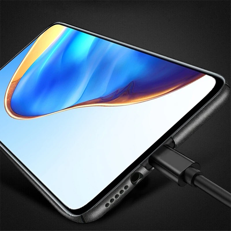 

Ultra Thin Scrub Matte PC Hard Case For Xiaomi Poco X3 NFC Redmi Note 9 Pro 9s Coque Sandstone Cover For Xiaomi 10T Pro Case