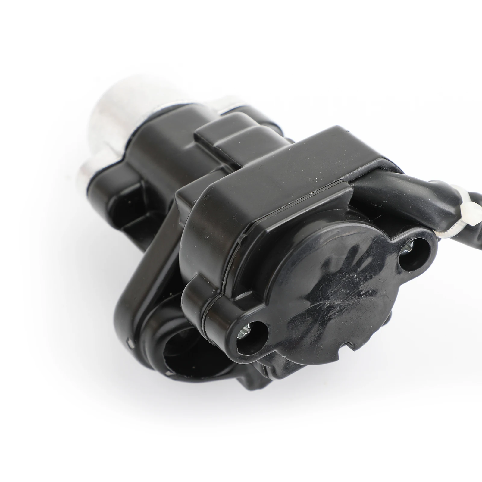 Areyourshop для Suzuki DL1000 DL650 v-strom 02-12 GSF650/S Bandit GSF1200 GSF1250 GSX650F Замок зажигания и ключи