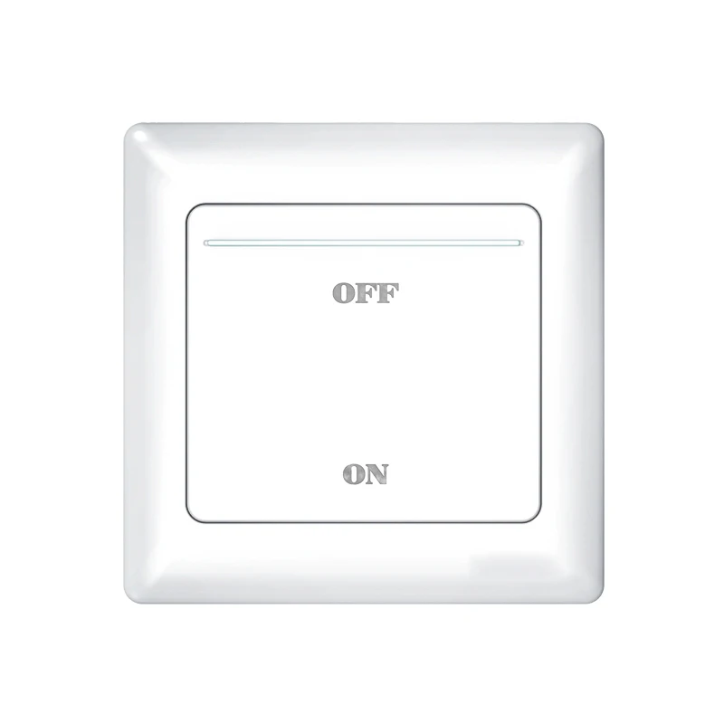 Двухскоростной переключатель используемый для воздушных амортизаторов систем