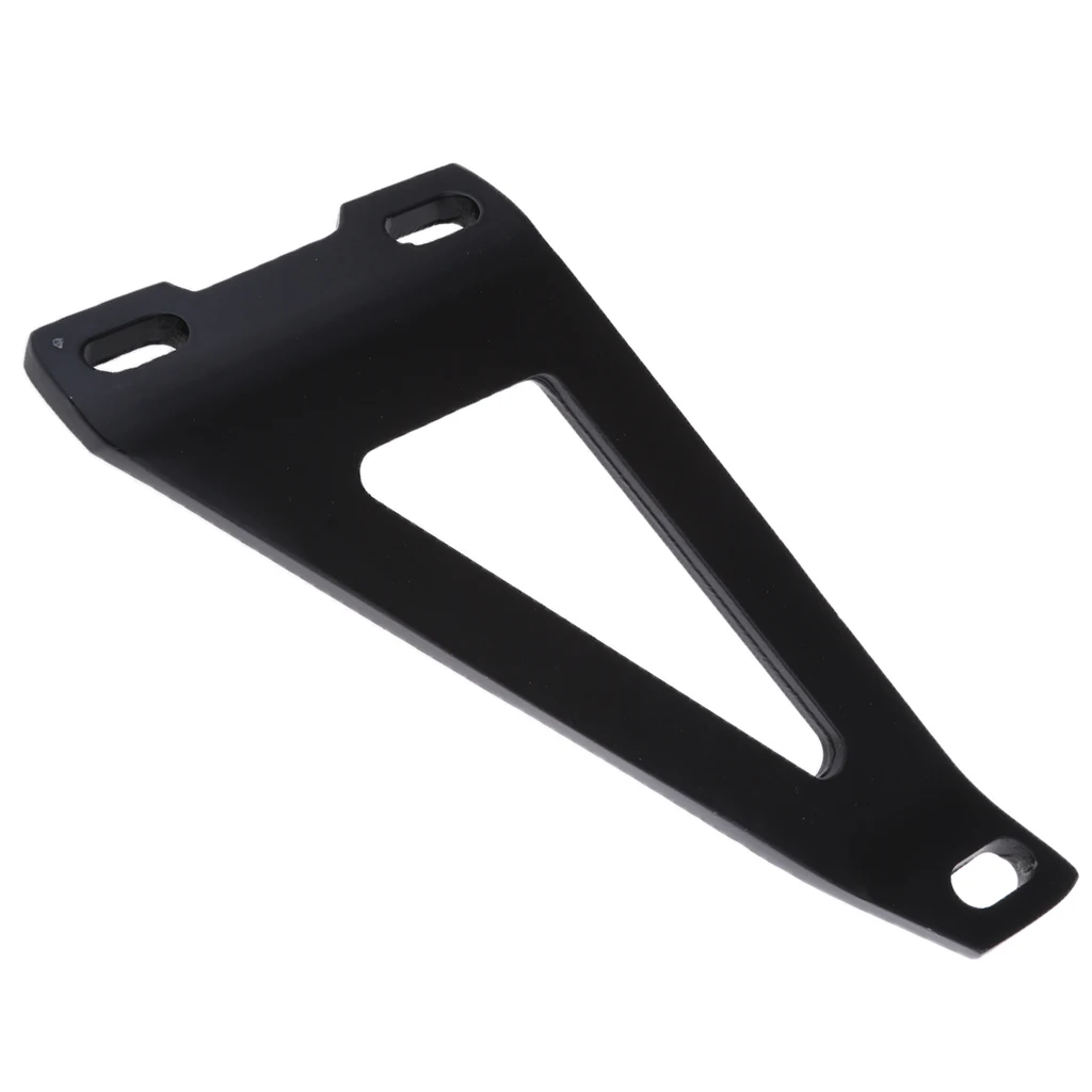 Кронштейны для выхлопных газов мотоцикла Suzuki GSXR 600 2001-2003 750 2000-2003 1000 2001-2004 |