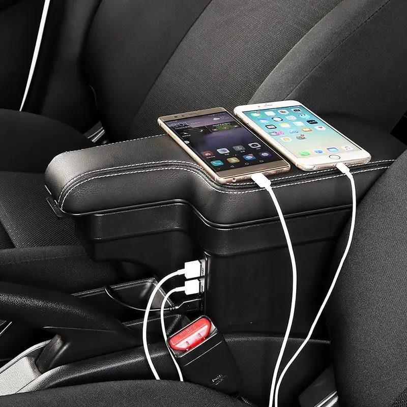 Декоративные молдинги аксессуары авто модернизированные автозапчасти