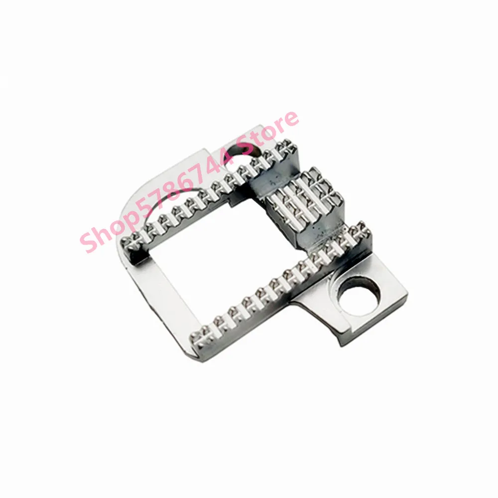 Есть в наличии быстрая доставка. Корм для собак #179891 игольчатая тарелка #312777 Singer