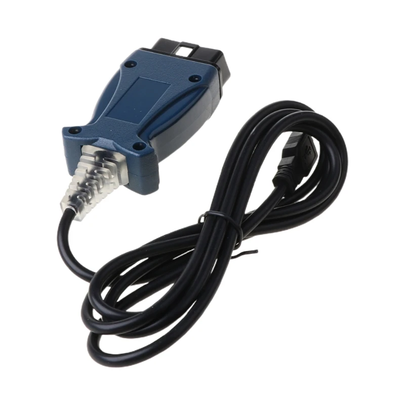 

V154 JLR Pro land rover JLR OBD2 05-16 781B