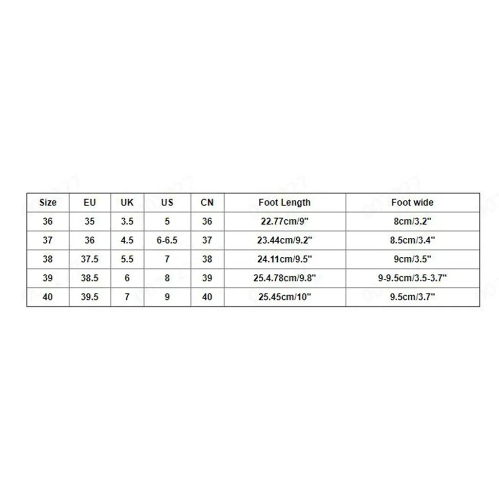 Женские кроссовки на платформе со стразами белые дышащие из искусственной кожи