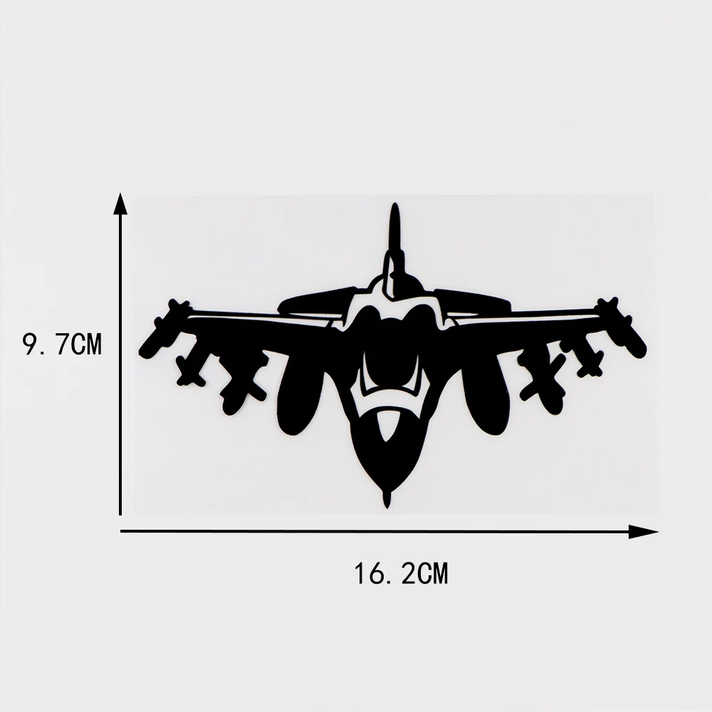 YJZT x см фотообои индивидуальные автомобильные наклейки забавные виниловые