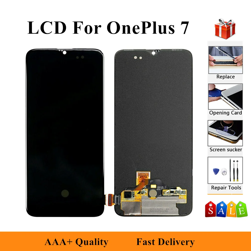 

Mobile Phone Parts