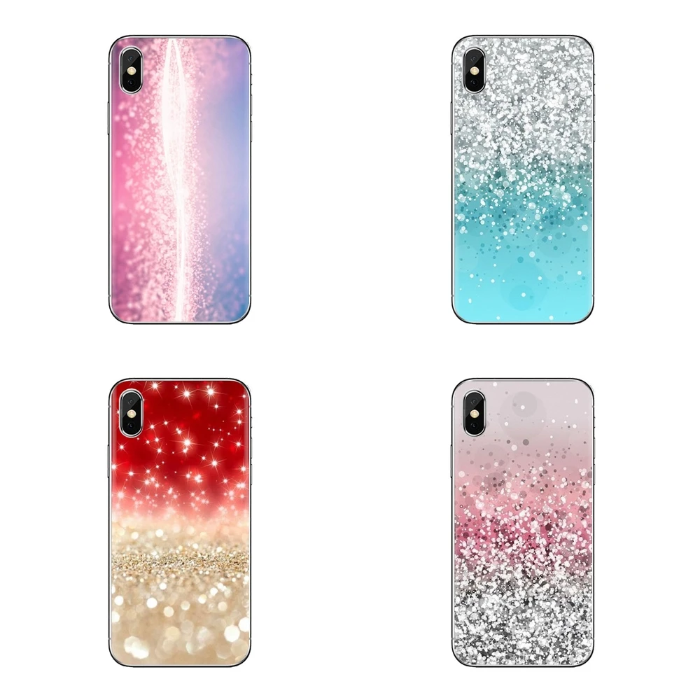 Корпус телефона для Xiao mi 4 5 5s 6 A1 A2 5X6X8 9 Lite SE Pro Max Mix 2 3 2S Пастельная фиолетовая