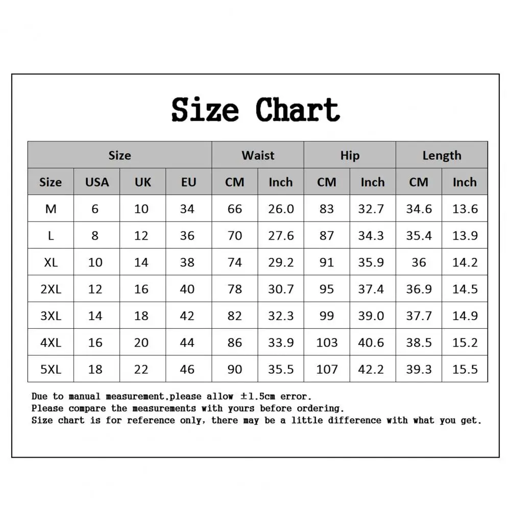 

Hot Women Gym Shorts Plus Size Paw Print Summer Skinny Fit Fashion Shorts Quick Drying Stripe Female Casual Shorts Outgoing