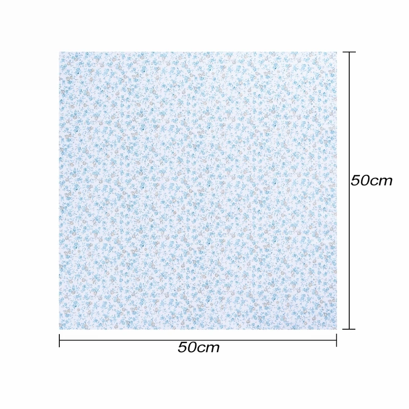 Рождество|Настольные дорожки| |