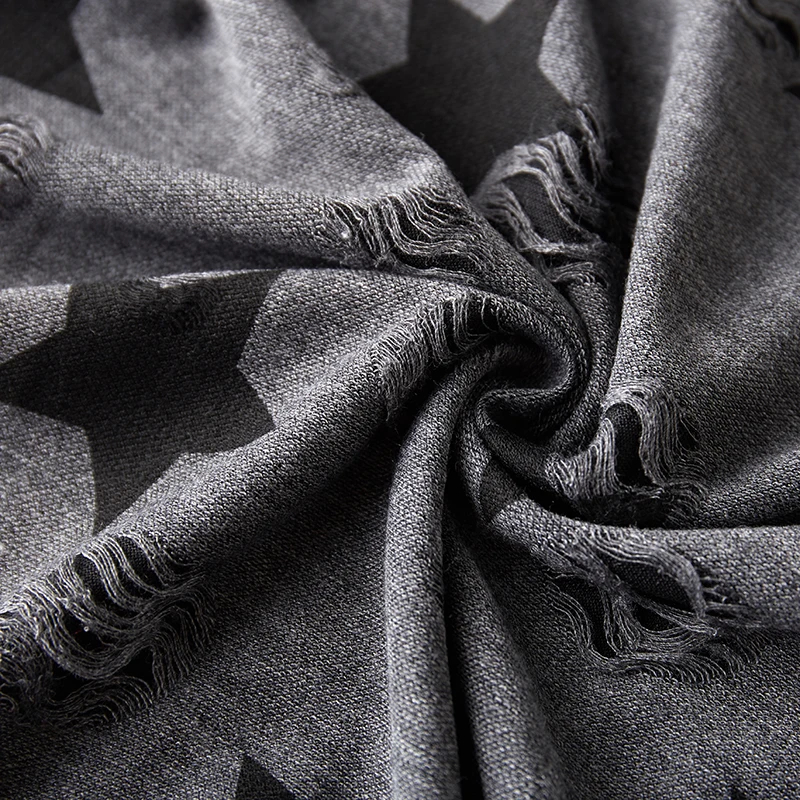 Новая повседневная рубашка с короткими рукавами женская футболка принтом