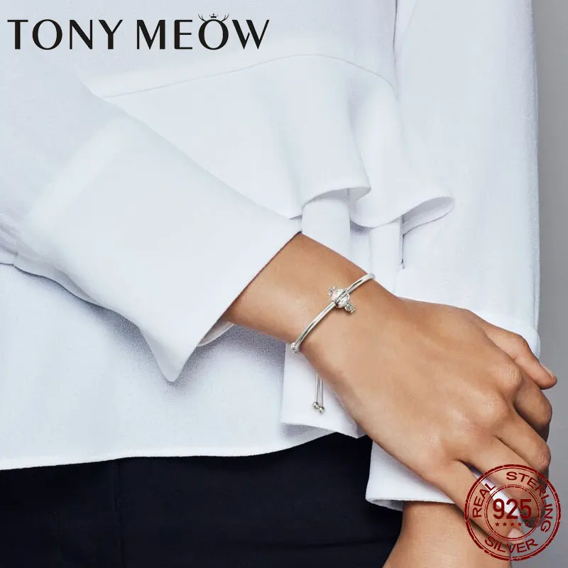 Бусины шармы для мальчиков серебро 100% пробы|Бусины| |