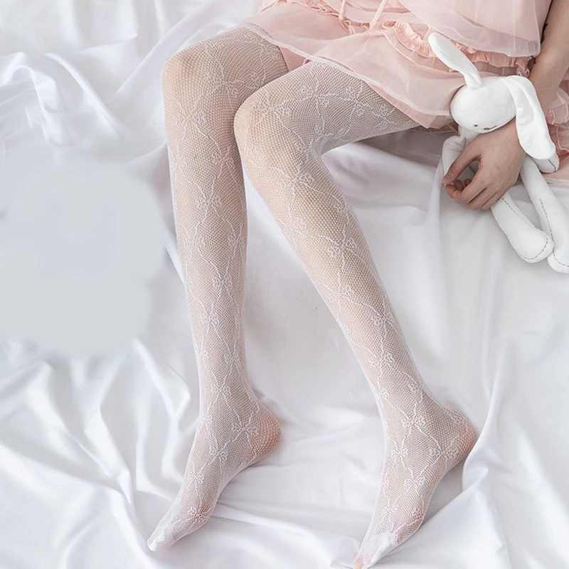 

Women's Socks & Hosiery