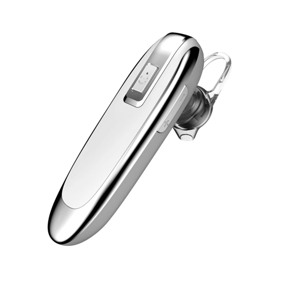 Q1 Bluetooth 4 1 наушники вкладыши Беспроводные Бизнес гарнитура с микрофоном Handsfree