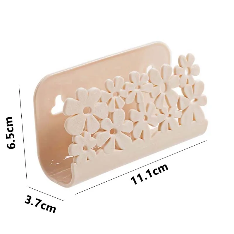 1 шт. новый держатель на присоске для раковины корзина хранения гаджет бассейна