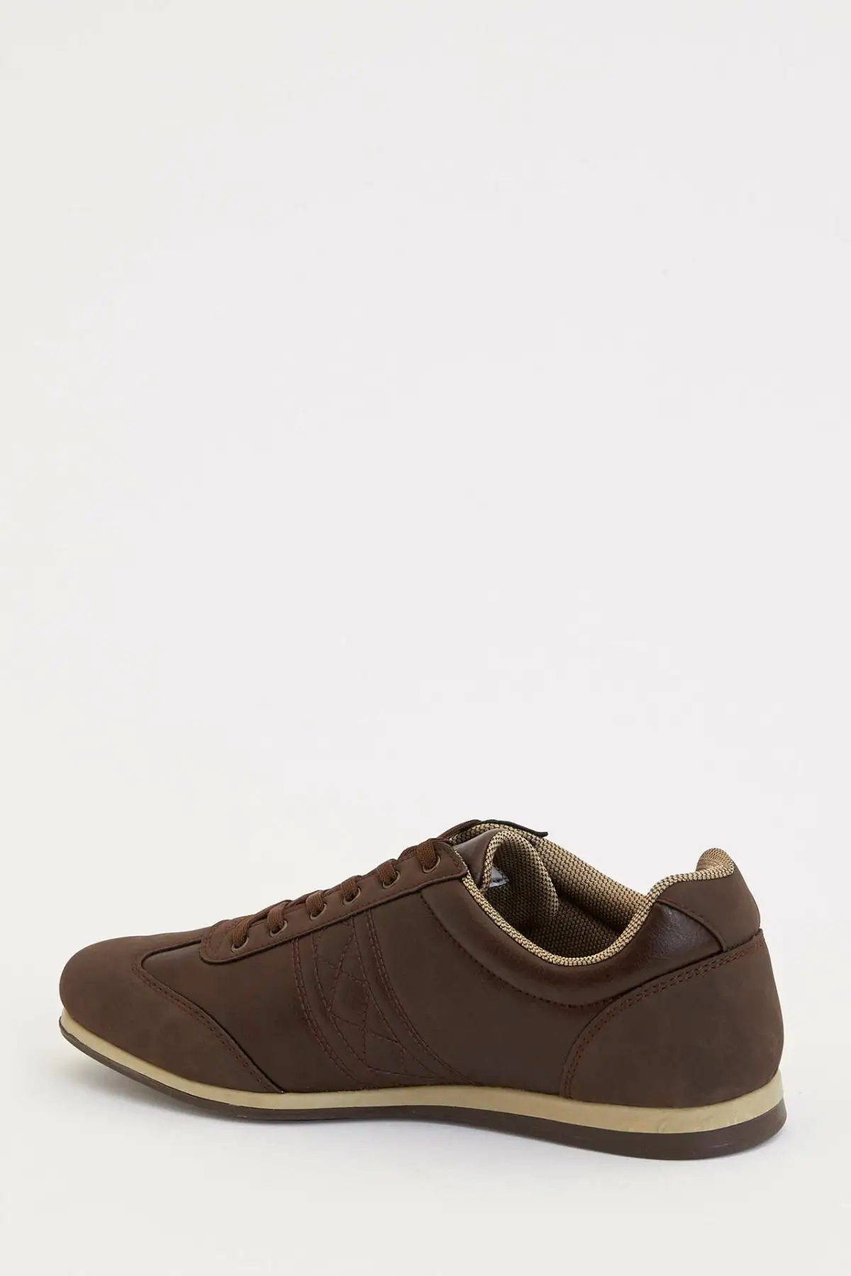 DeFacto человек Shoes-M1109AZ19AU | Обувь