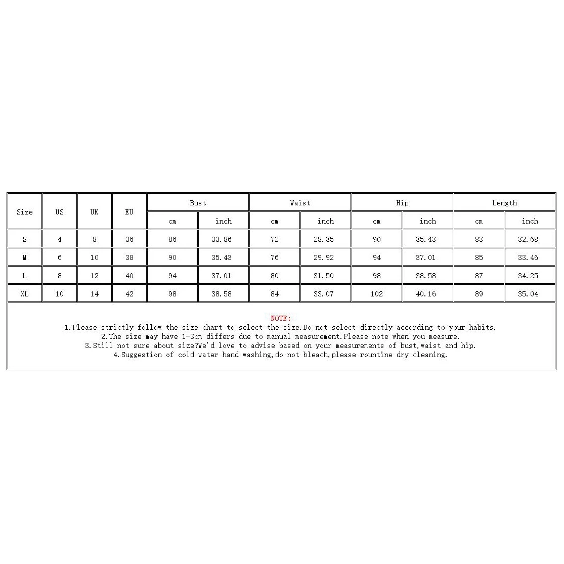 

Women's Summer Temperament Round Neck Strap Waist Mini Dress