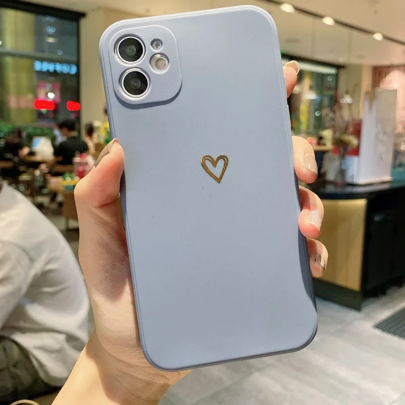 Чехол для Xiaomi Mi 11 Note 10 Pro 9 SE 9T A3 A2 Lite Redmi 9s 8 7 8T 8A 10T мягкий силиконовый защитный чехол
