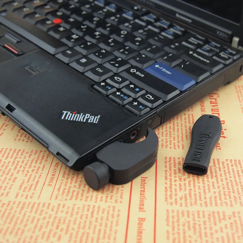 Мини молоток usb флэш гаечный ключ Флешка USB 2 0 накопитель 128 МБ диск памяти 64 ГБ 32 Usb